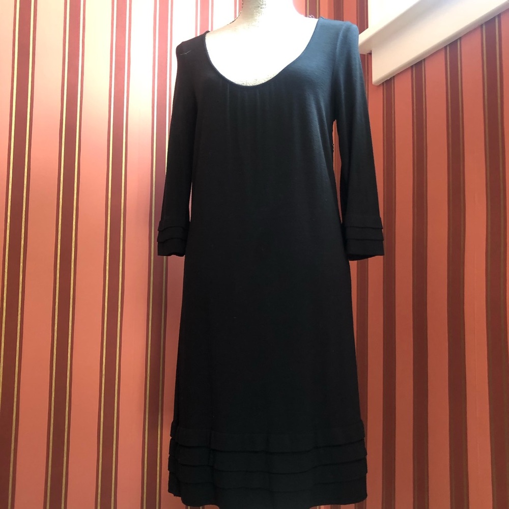 Ann Taylor Loft Casual Dress